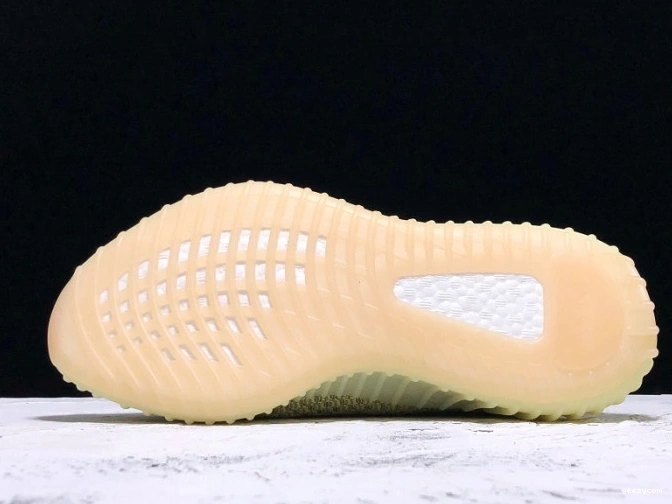 350 V2 Adidas Reflective Yeezys Antlia FV3255 0818